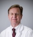 Dr. Thomas Mccaffrey, MD