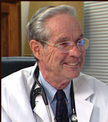 Dr. Thomas Mccauley, MD