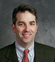 Dr. Thomas Mcgahan, MD