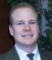 Dr. Thomas Mead, MD