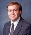 Dr. Thomas Mehlhoff