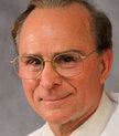 Dr. Thomas Miller, MD