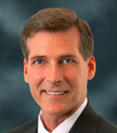 Dr. Thomas Moffe, MD