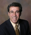 Dr. Thomas Moran, MD