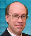 Dr. Thomas Moriarty, MD, PHD