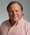 Dr. Thomas Naegeli, MD