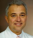 Dr. Thomas Nielsen, MD