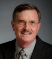 Dr. Thomas Paulson, MD