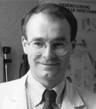 Dr. Thomas Pecsok, MD