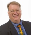 Dr. Thomas Peterson, MD