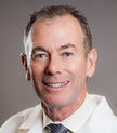 Dr. Thomas Pfennig, DO