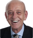 Dr. Thomas Porter, MD