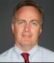 Dr. Thomas Reed, MD
