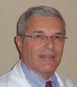Dr. Thomas Rubeo, MD