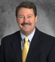Dr. Thomas Ruhnke, MD