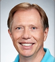 Dr. Thomas Schiller, MD
