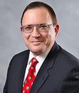 Dr. Andrew Pearlman, MD