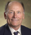 Dr. Thomas Schnur, MD