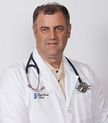 Dr. Thomas Seasly, MD