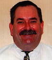 Dr. Thomas Shula, MD