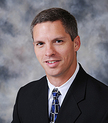 Dr. Thomas Spain, MD