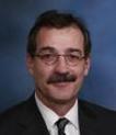 Dr. Thomas Stahl, MD