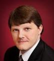 Dr. Thomas Stasicha, MD