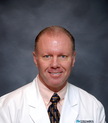 Dr. Thomas Stewart, MD