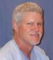 Dr. Thomas Sudela, MD