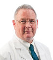 Dr. Thomas Taylor, MD