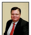 Dr. Thomas Townsend, MD