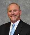 Dr. Thomas Traylor, MD