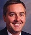 Dr. Thomas Troutt, MD