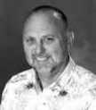 Dr. Thomas Vanwingen, MD