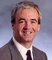 Dr. Thomas Westover, MD