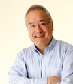 Dr. Thomas Woo, MD