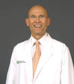 Dr. Thomas Young, MD