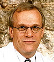 Dr. Thomas Zoeller, MD