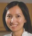 Dr. Thuc Tran, MD