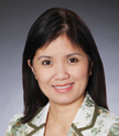 Dr. Thuy Le, MD