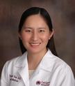Dr. Thuy-Anh Tran, DO