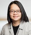 Dr. Thythy Pham, MD