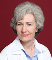 Dr. Tiana Shiver, MD
