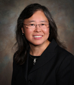 Dr. Tian-Chu Shih, DO