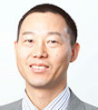 Dr. Tiexin Xiong, MD