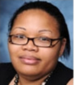 Dr. Tiffany Cooke, MD