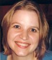 Dr. Tiffany Lieurance, DO