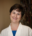 Dr. Tiffany Ramsey, MD