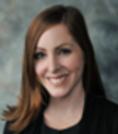 Dr. Tiffany Simms-Waldrip, MD