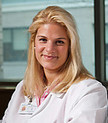 Dr. Tiffany Traina, MD